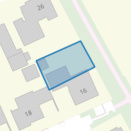 Perceel VRY00-C-10825