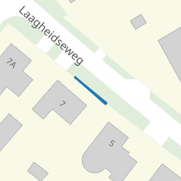 Perceel VRY00-C-10839