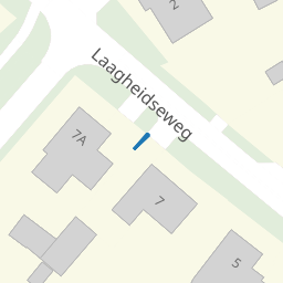 Perceel VRY00-C-10840