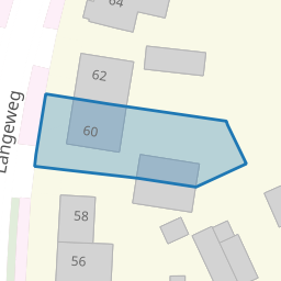 Perceel VRY00-C-10856