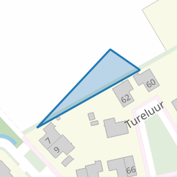 Perceel VRY00-C-10860