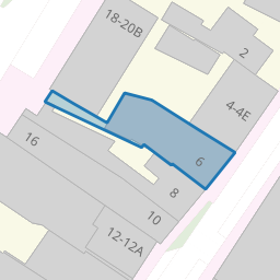 Perceel VRY00-C-10864