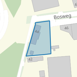 Perceel VRY00-C-10866