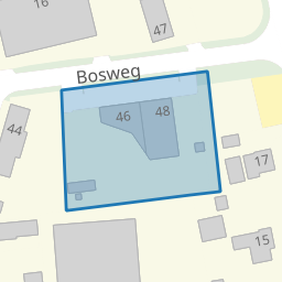 Perceel VRY00-C-10867