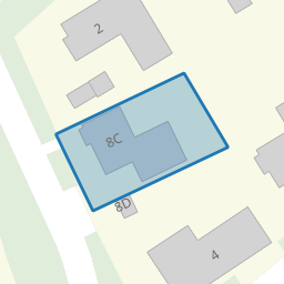 Perceel VRY00-C-10874