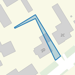 Perceel VRY00-C-10876