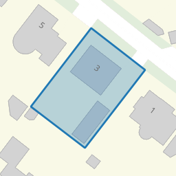 Perceel VRY00-C-10884