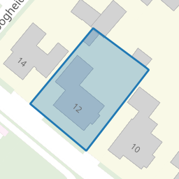 Perceel VRY00-C-10888