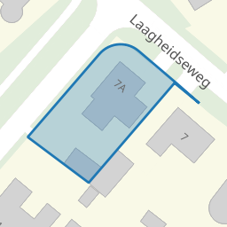 Perceel VRY00-C-10890