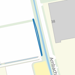 Perceel VRY00-C-10909