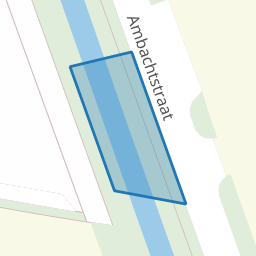 Perceel VRY00-C-10915