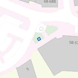 Perceel VRY00-C-10924