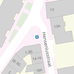 Perceel VRY00-C-10926