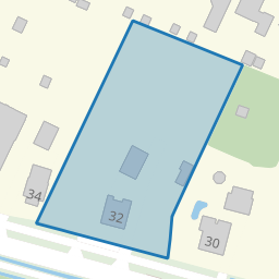 Perceel VRY00-C-10931