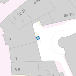 Perceel VRY00-C-10954