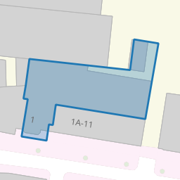 Perceel VRY00-C-10959