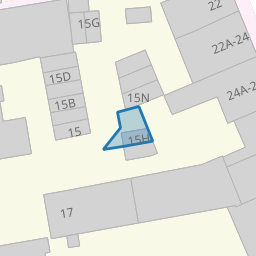 Perceel VRY00-C-10961