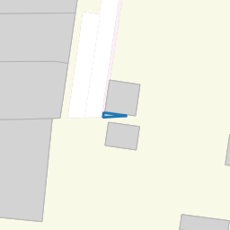 Perceel VRY00-C-10965