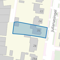 Perceel VRY00-C-10966