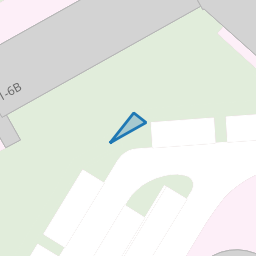 Perceel VRY00-C-10981