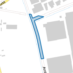 Perceel VRY00-C-10991