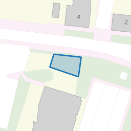 Perceel VRY00-C-11003