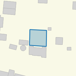 Perceel VRY00-C-11009