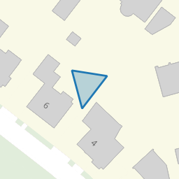 Perceel VRY00-C-11021