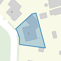 Perceel VRY00-C-11025