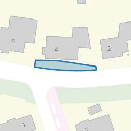 Perceel VRY00-C-11034