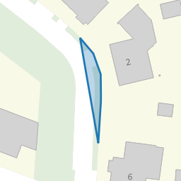 Perceel VRY00-C-11041