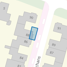 Perceel VRY00-C-11047