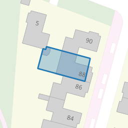 Perceel VRY00-C-11048