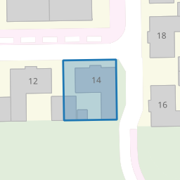 Perceel VRY00-C-11061