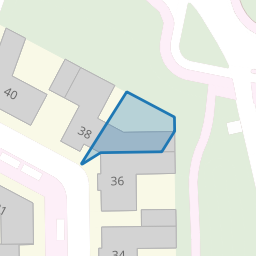 Perceel VRY00-C-11074