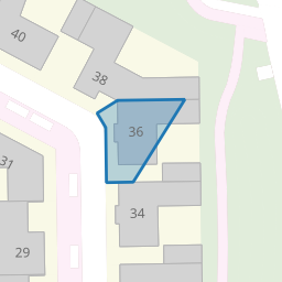 Perceel VRY00-C-11076