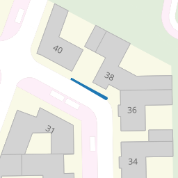 Perceel VRY00-C-11080