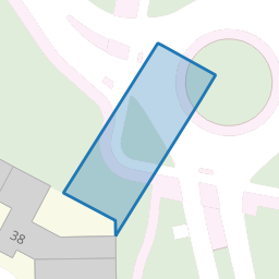 Perceel VRY00-C-11082