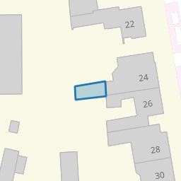 Perceel VRY00-C-11089