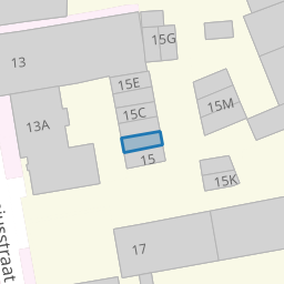 Perceel VRY00-C-11098