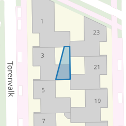 Perceel VRY00-C-11114