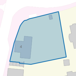 Perceel VRY00-C-11129