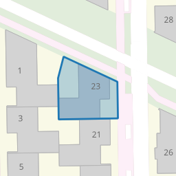 Perceel VRY00-C-11136