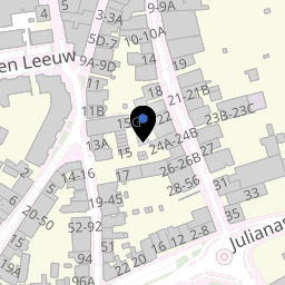 Appartement VRY00 C 11141 3