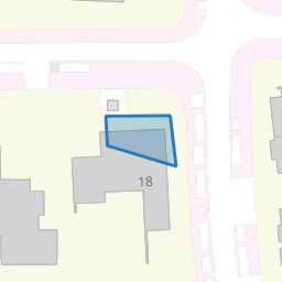 Perceel VRY00-C-11160