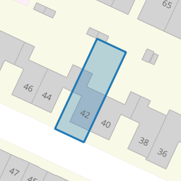 Perceel VRY00-C-11171