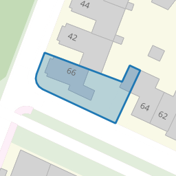 Perceel VRY00-C-11182