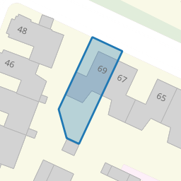 Perceel VRY00-C-11183