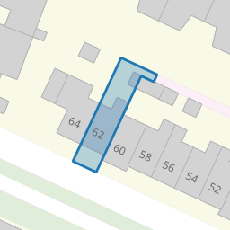 Perceel VRY00-C-11190