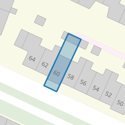 Perceel VRY00-C-11191